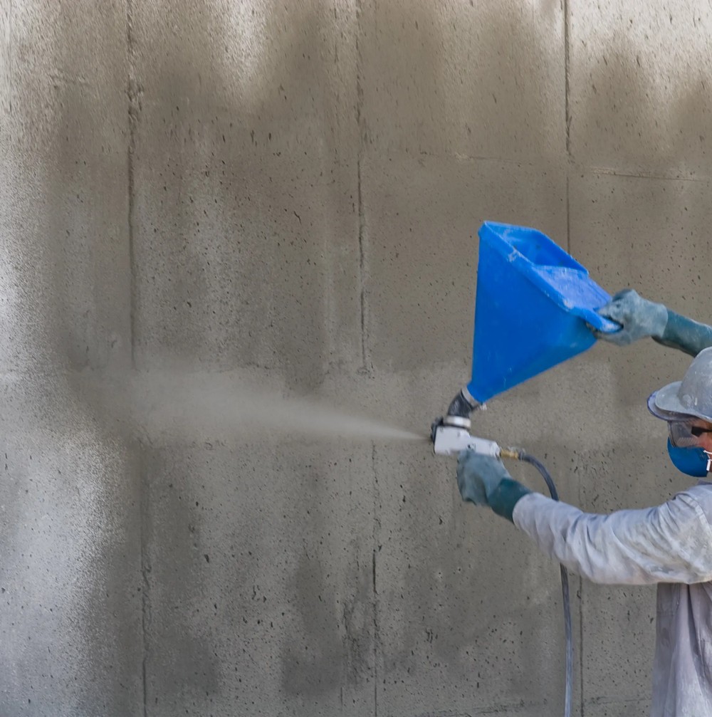 澎內(nèi)傳防水涂料 （PNC401）